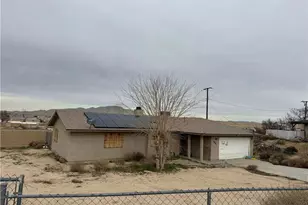 16085 Village, Victorville, CA 92394 - Photo 1