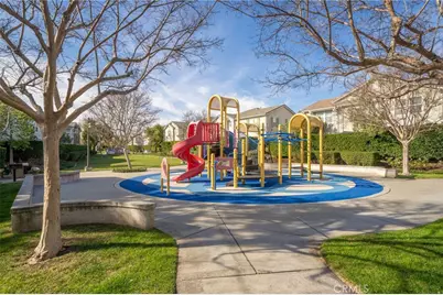 7331 Shelby Pl, Unit 102, Rancho Cucamonga, CA 91739 - Photo 34