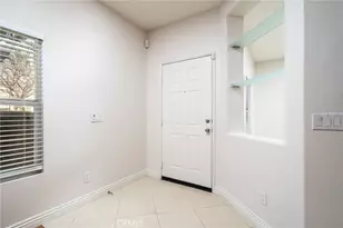 7331 Shelby Pl, Rancho Cucamonga, CA 91739 - Photo 4