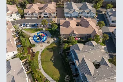 7331 Shelby Pl, Unit 102, Rancho Cucamonga, CA 91739 - Photo 44