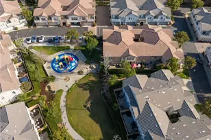 7331 Shelby Pl, Rancho Cucamonga, CA 91739 - Photo 44