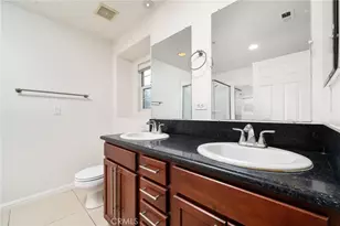 7331 Shelby Pl, Rancho Cucamonga, CA 91739 - Photo 26