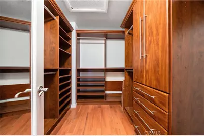 7331 Shelby Pl, Unit 102, Rancho Cucamonga, CA 91739 - Photo 28