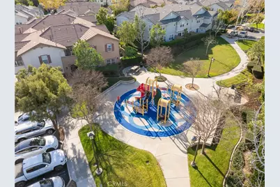 7331 Shelby Pl, Unit 102, Rancho Cucamonga, CA 91739 - Photo 36