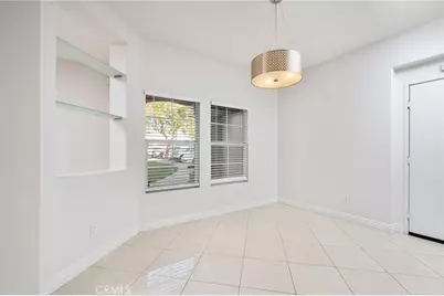 7331 Shelby Pl, Unit 102, Rancho Cucamonga, CA 91739 - Photo 10