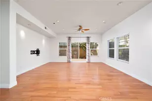 7331 Shelby Pl, Rancho Cucamonga, CA 91739 - Photo 6