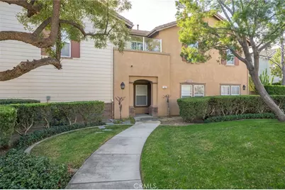 7331 Shelby Pl, Unit 102, Rancho Cucamonga, CA 91739 - Photo 2