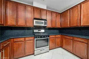 7331 Shelby Pl, Rancho Cucamonga, CA 91739 - Photo 14