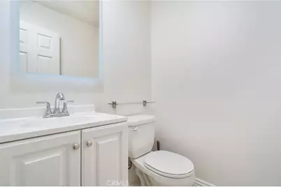 7331 Shelby Pl, Unit 102, Rancho Cucamonga, CA 91739 - Photo 16