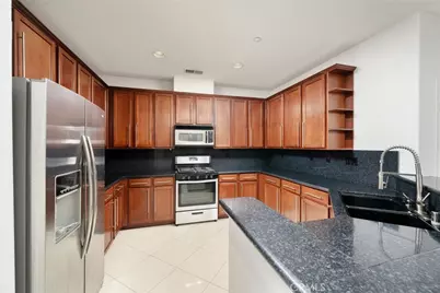 7331 Shelby Pl, Unit 102, Rancho Cucamonga, CA 91739 - Photo 12