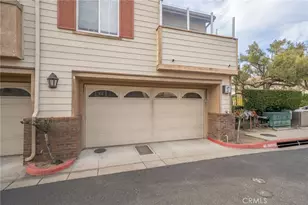 7331 Shelby Pl, Rancho Cucamonga, CA 91739 - Photo 32