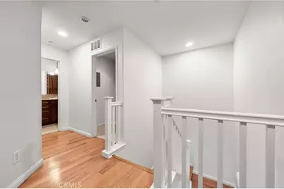 7331 Shelby Pl, Unit 102, Rancho Cucamonga, CA 91739 - Photo 18