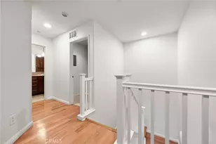 7331 Shelby Pl, Rancho Cucamonga, CA 91739 - Photo 18