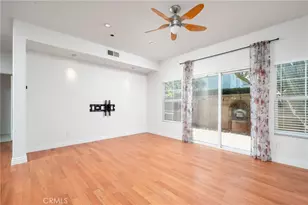 7331 Shelby Pl, Rancho Cucamonga, CA 91739 - Photo 8