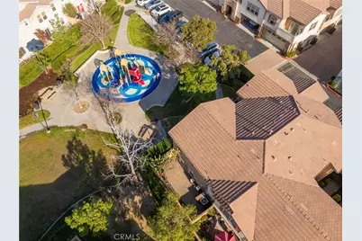 7331 Shelby Pl, Unit 102, Rancho Cucamonga, CA 91739 - Photo 38