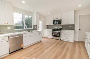 1204 Dickenson Ct, Upland, CA 91786 - Photo 6