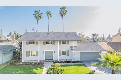 1204 Dickenson Court, Upland, CA 91786 - Photo 40