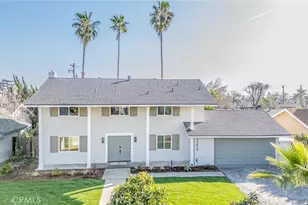 1204 Dickenson Ct, Upland, CA 91786 - Photo 40