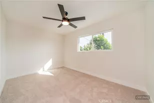 1204 Dickenson Ct, Upland, CA 91786 - Photo 34