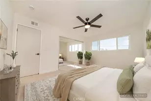 1204 Dickenson Ct, Upland, CA 91786 - Photo 24