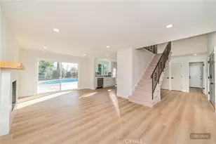 1204 Dickenson Ct, Upland, CA 91786 - Photo 4