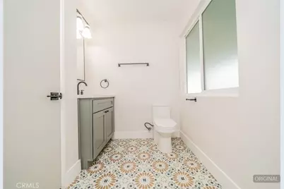 1204 Dickenson Court, Upland, CA 91786 - Photo 20