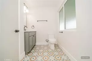 1204 Dickenson Ct, Upland, CA 91786 - Photo 20