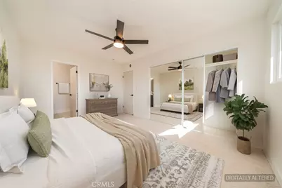 1204 Dickenson Court, Upland, CA 91786 - Photo 26