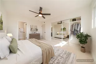 1204 Dickenson Ct, Upland, CA 91786 - Photo 26