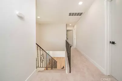 1204 Dickenson Court, Upland, CA 91786 - Photo 22