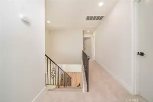 1204 Dickenson Ct, Upland, CA 91786 - Photo 22