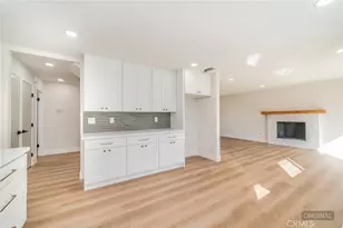 1204 Dickenson Ct, Upland, CA 91786 - Photo 12