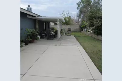 1538 Teton, San Bernardino, CA 92407 - Photo 26