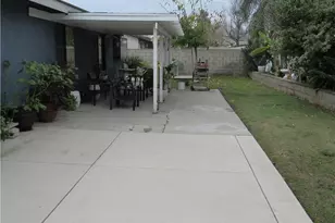 1538 Teton, San Bernardino, CA 92407 - Photo 26