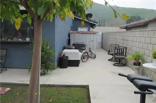 1538 Teton, San Bernardino, CA 92407 - Photo 28