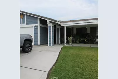 1538 Teton, San Bernardino, CA 92407 - Photo 4