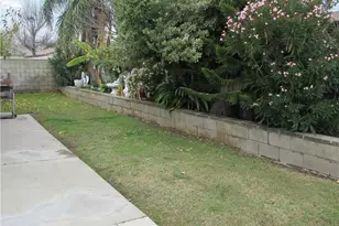 1538 Teton, San Bernardino, CA 92407 - Photo 30