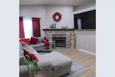 1538 Teton, San Bernardino, CA 92407 - Photo 8