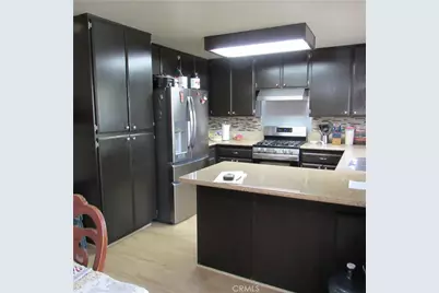 1538 Teton, San Bernardino, CA 92407 - Photo 10