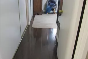 1538 Teton, San Bernardino, CA 92407 - Photo 16