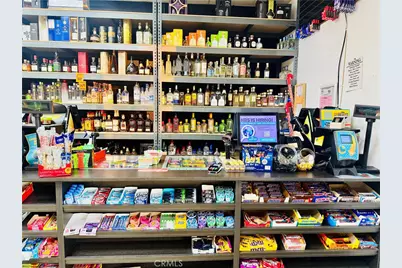 9517 Bolsa Avenue, Garden Grove, CA 92843 - Photo 2