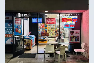 9517 Bolsa Avenue, Garden Grove, CA 92843 - Photo 1