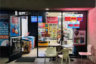 9517 Bolsa Ave, Garden Grove, CA 92843 - Photo 1