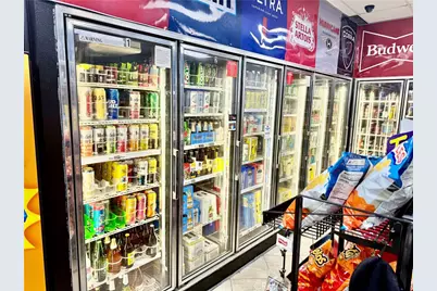 9517 Bolsa Avenue, Garden Grove, CA 92843 - Photo 4