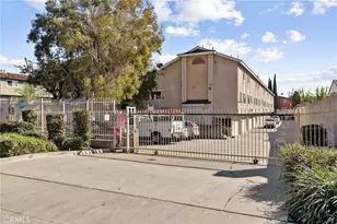 9200 Palm St, Bellflower, CA 90706 - Photo 24