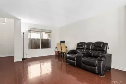 9200 Palm Street #6, Bellflower, CA 90706 - Photo 18