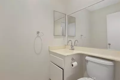 9200 Palm Street #6, Bellflower, CA 90706 - Photo 8