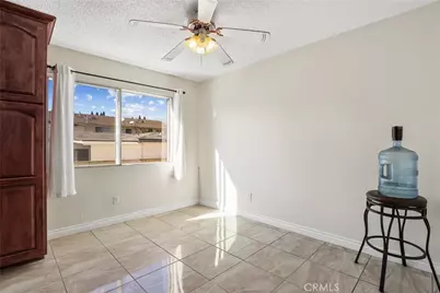 9200 Palm Street #6, Bellflower, CA 90706 - Photo 1