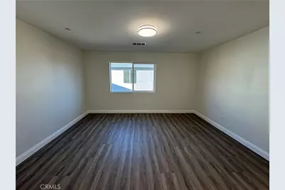 242 E Bryant Street, San Bernardino, CA 92408 - Photo 32