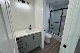 242 E Bryant St, San Bernardino, CA 92408 - Photo 14